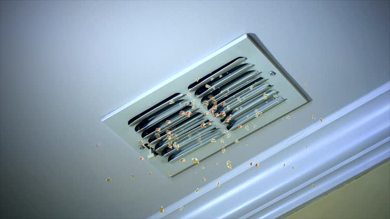 Best Air Duct Cleaning Near Me  in Glasgow Village, MO