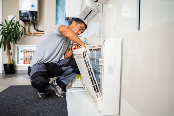 Best Professional Duct Cleaning Services  in Glasgow Village, MO