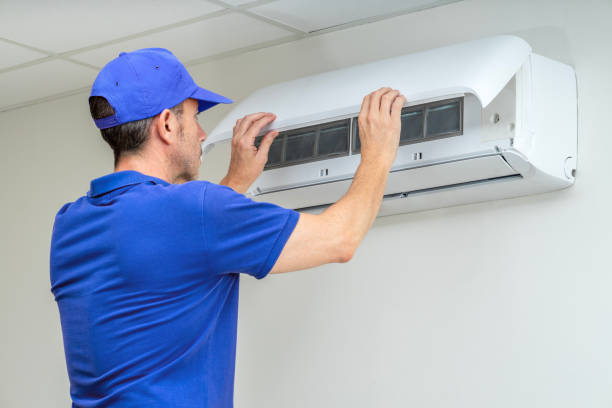 Best Ventilation Cleaning Services  in Glasgow Village, MO